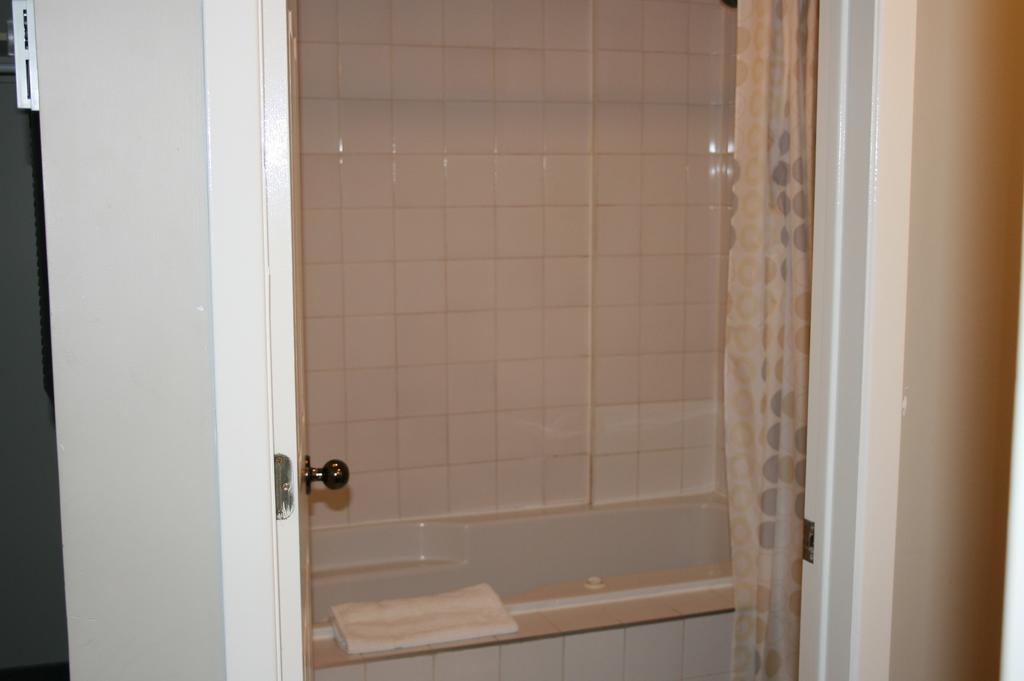 La Cuillere A Pot Saint-Donat-de-Montcalm Room photo